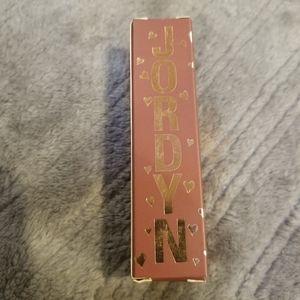 Kylie X Jordyn Gloss